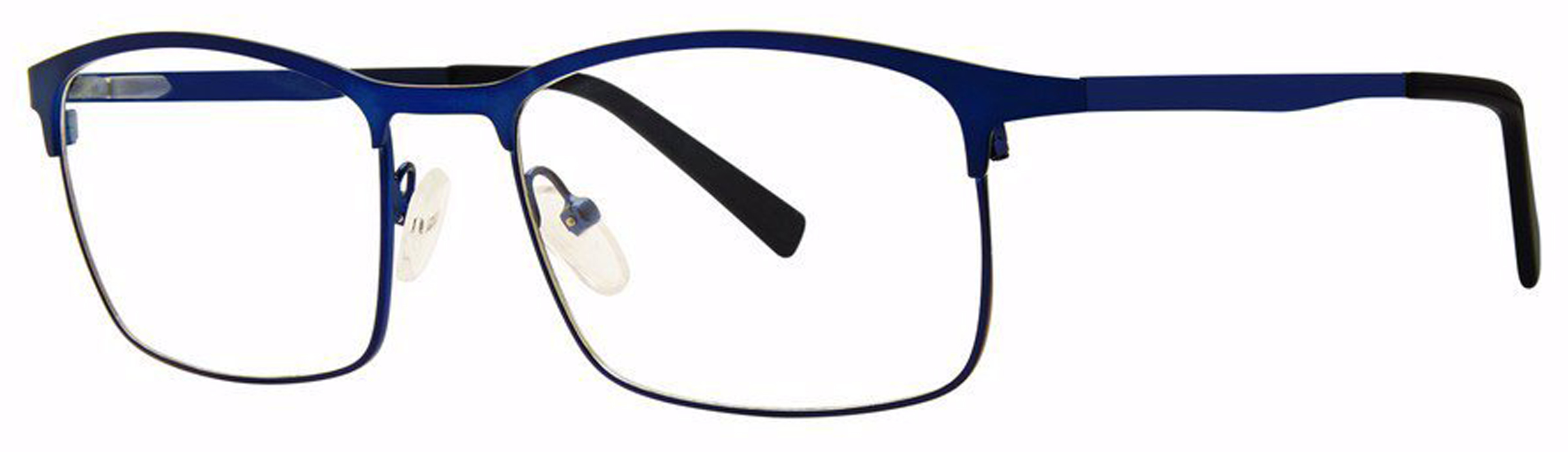 LRX M0 Delaney Navy