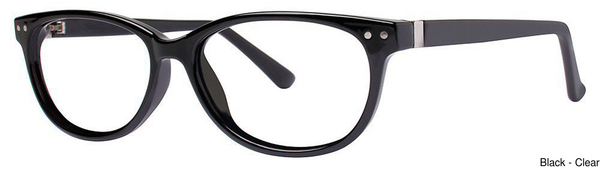 LRX M0 Delight Black view 2