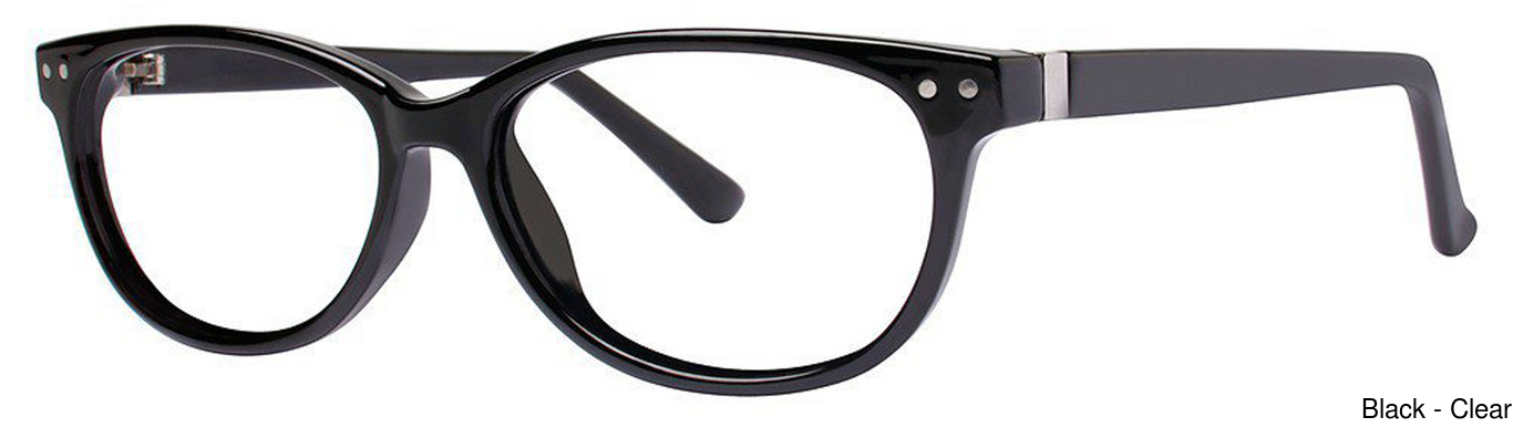 LRX M0 Delight Black view 3