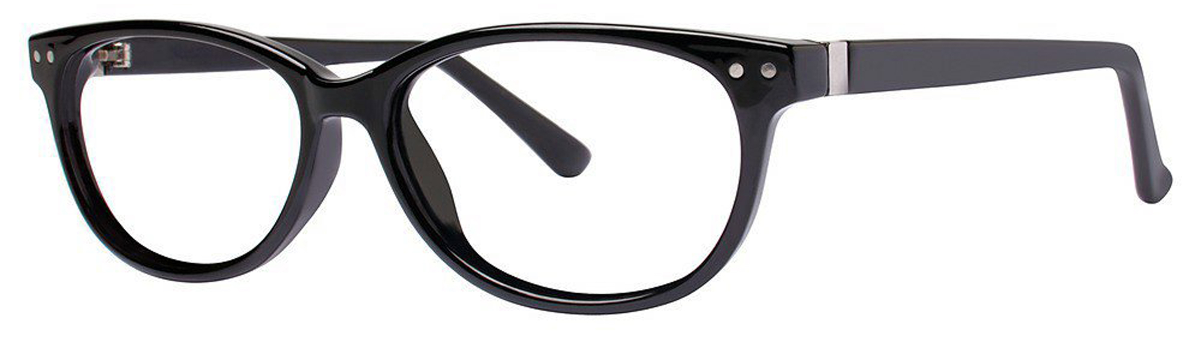 LRX M0 Delight Black