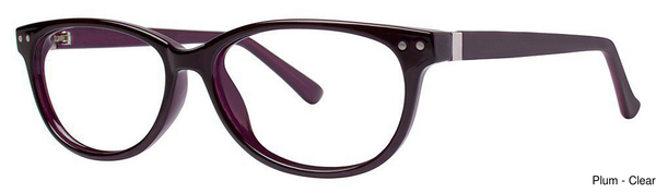 LRX M0 Delight Plum view 2