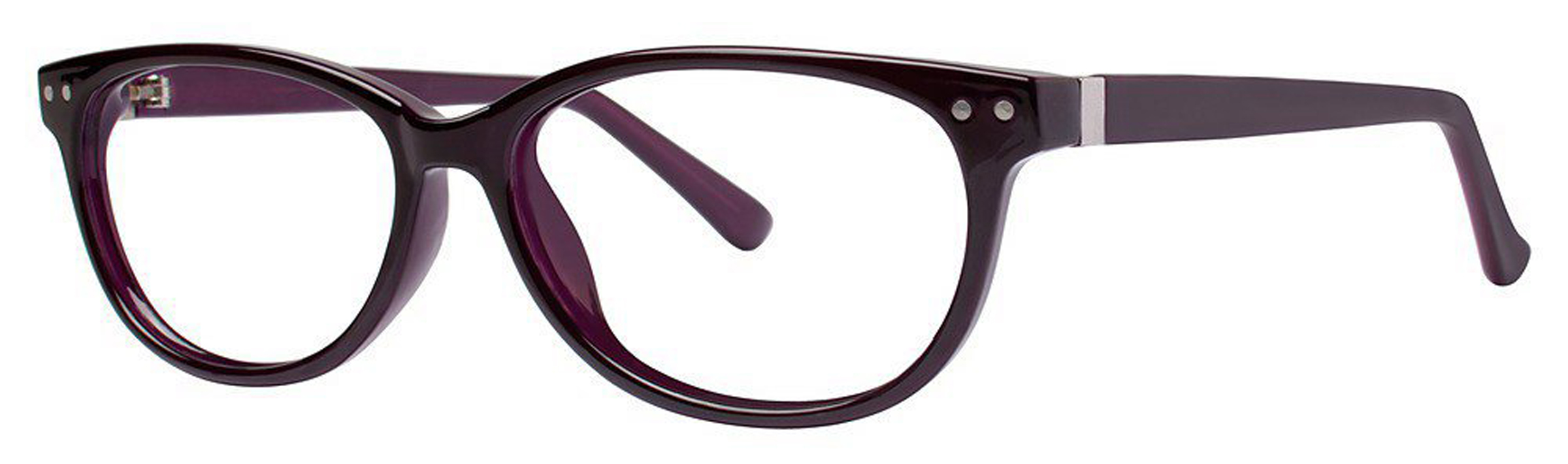 LRX M0 Delight Plum