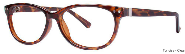 LRX M0 Delight Tortoise view 2