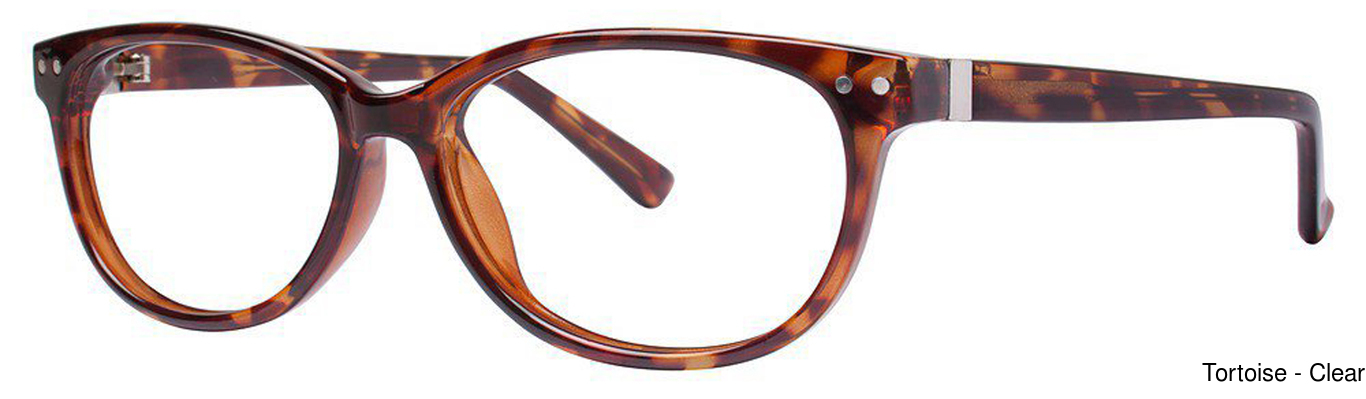LRX M0 Delight Tortoise view 3