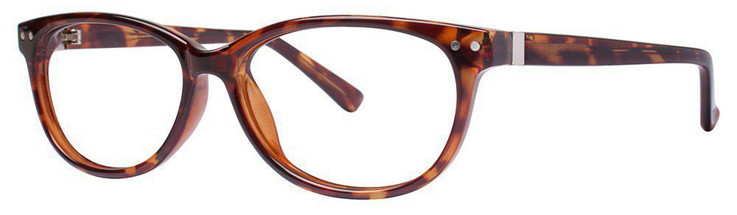 LRX M0 Delight Tortoise