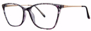 LRX M0 Diligent Plum Crys/Gld