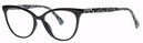 LRX M0 Distinct Black/White