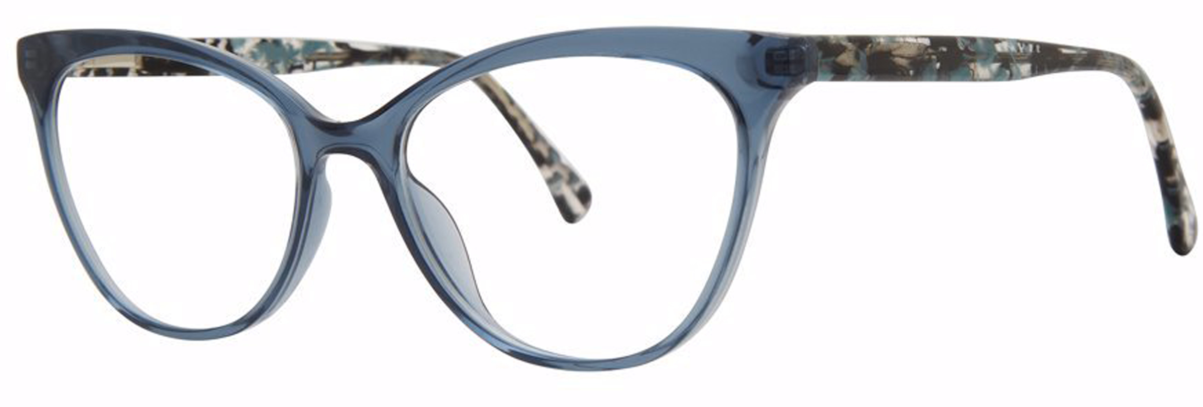 LRX M0 Distinct Blue/Black