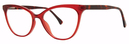 LRX M0 Distinct Cherry/Tortoise
