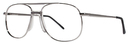 LRX M0 Dominick Gunmetal