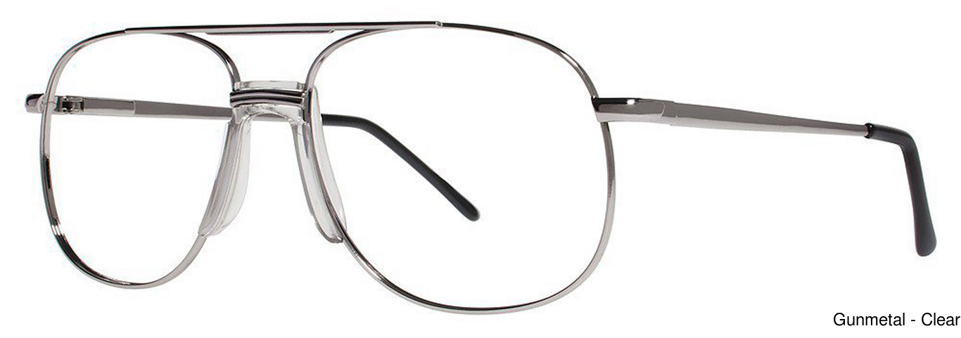LRX M0 Dominick Gunmetal view 3