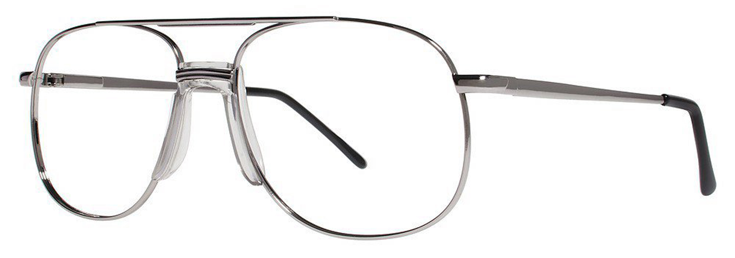 LRX M0 Dominick Gunmetal