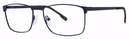 LRX M0 Editor Navy