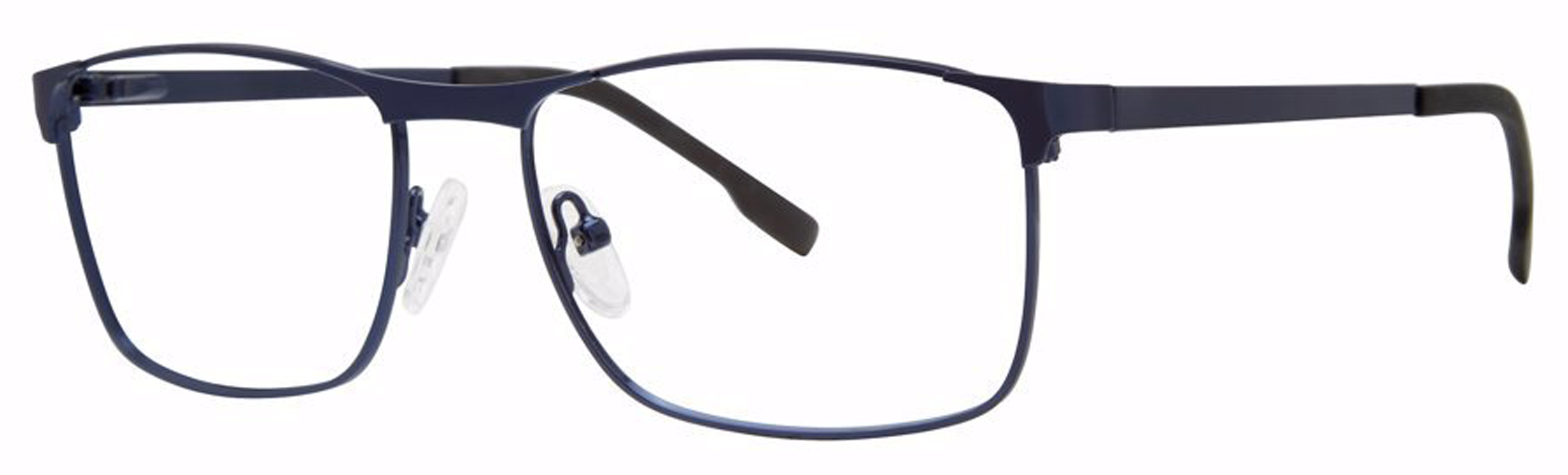 LRX M0 Editor Navy