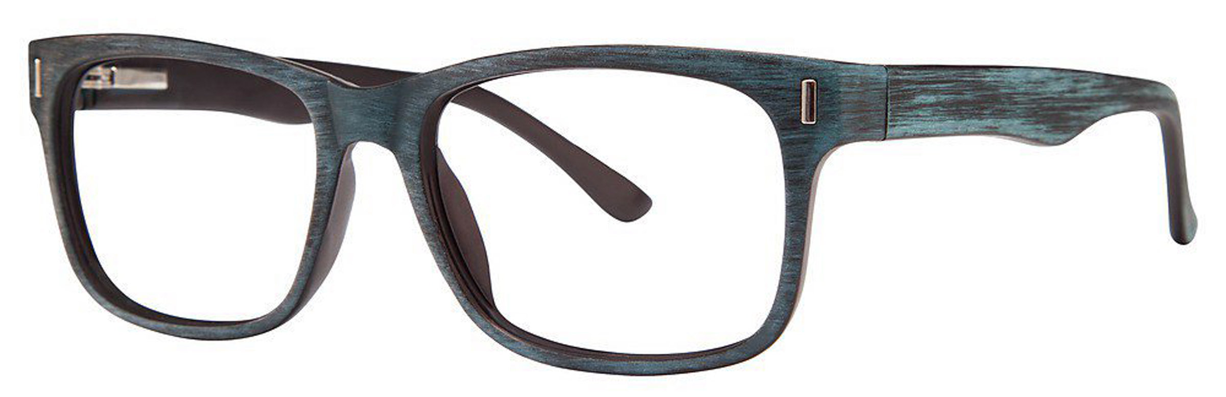 LRX M0 Element Denim Blue
