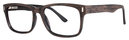 LRX M0 Element Brown