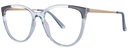 LRX M0 Emotional Navy/Blu/Gld