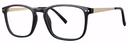 LRX M0 Encompass Black/Gold