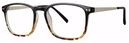 LRX M0 Encompass Brown/Cry