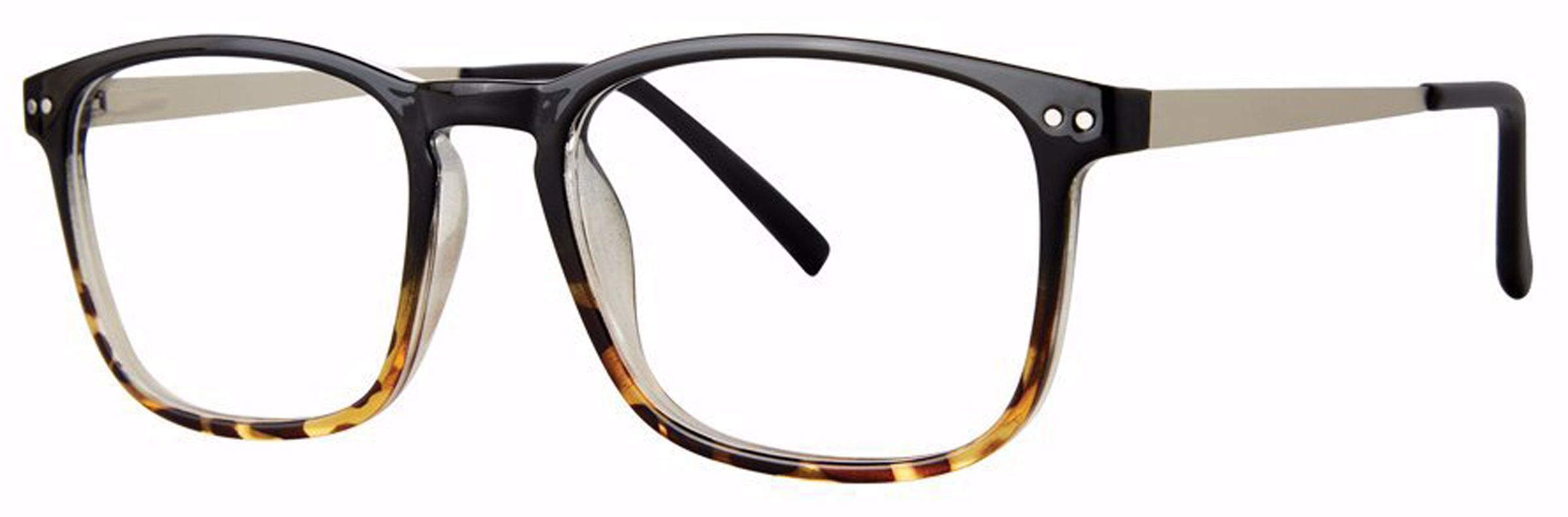LRX M0 Encompass Brown/Cry