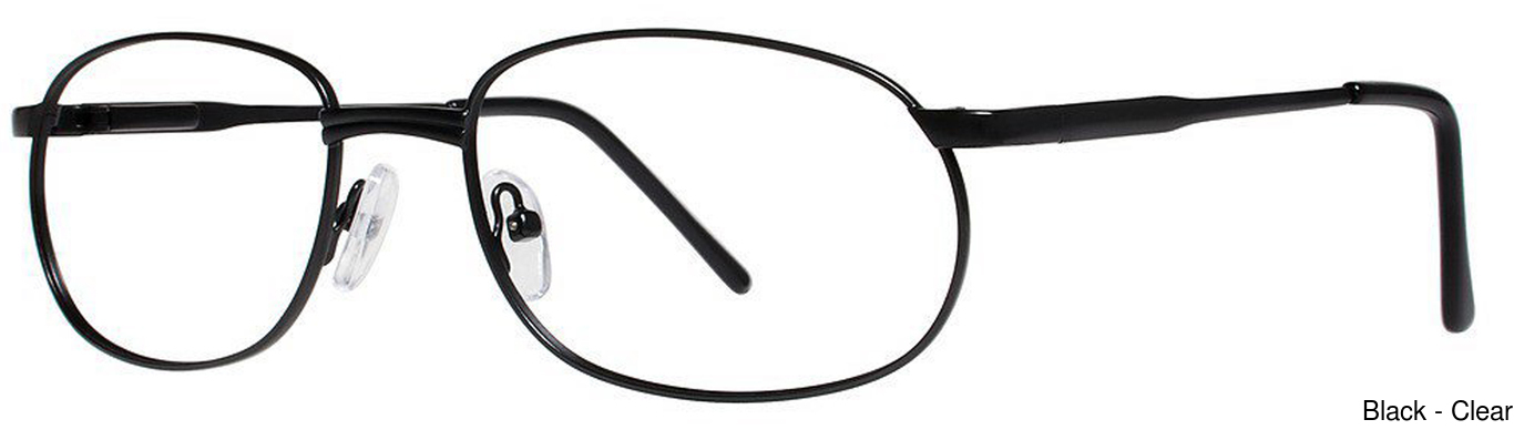 LRX M0 Encore Black view 3