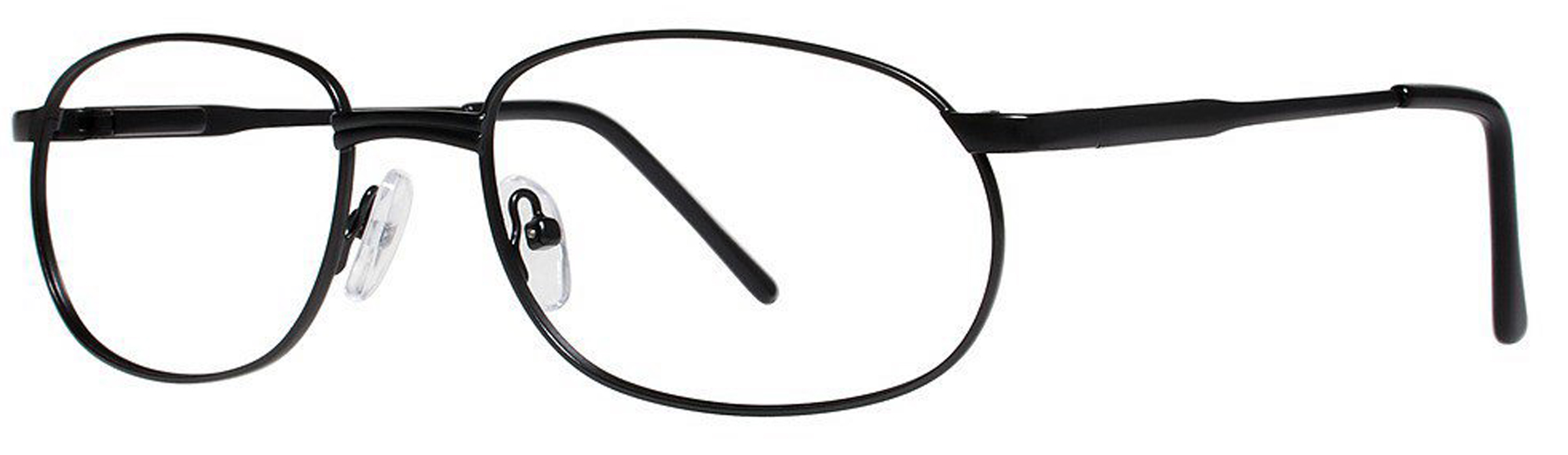 LRX M0 Encore Black