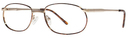 LRX M0 Encore Demi Amber