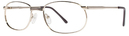 LRX M0 Encore Gold