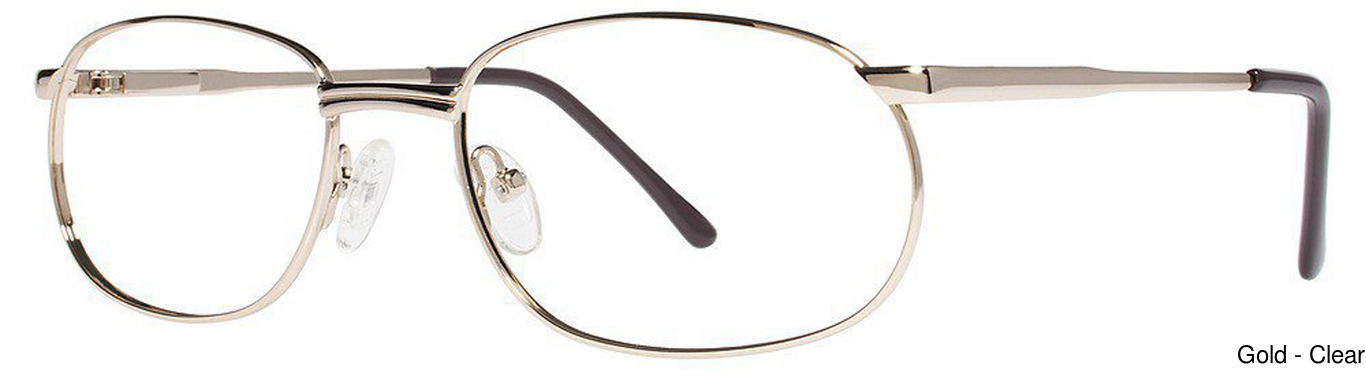 LRX M0 Encore Gold view 3