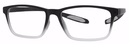 LRX M0 Event Black Fade