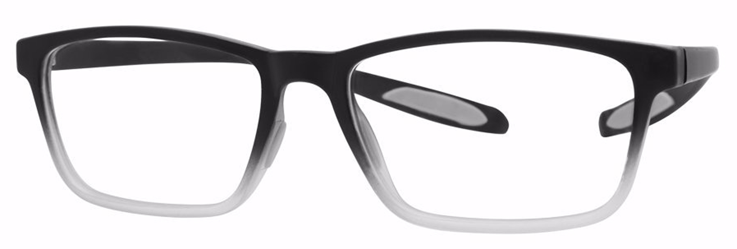 LRX M0 Event Black Fade