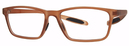 LRX M0 Event Brown