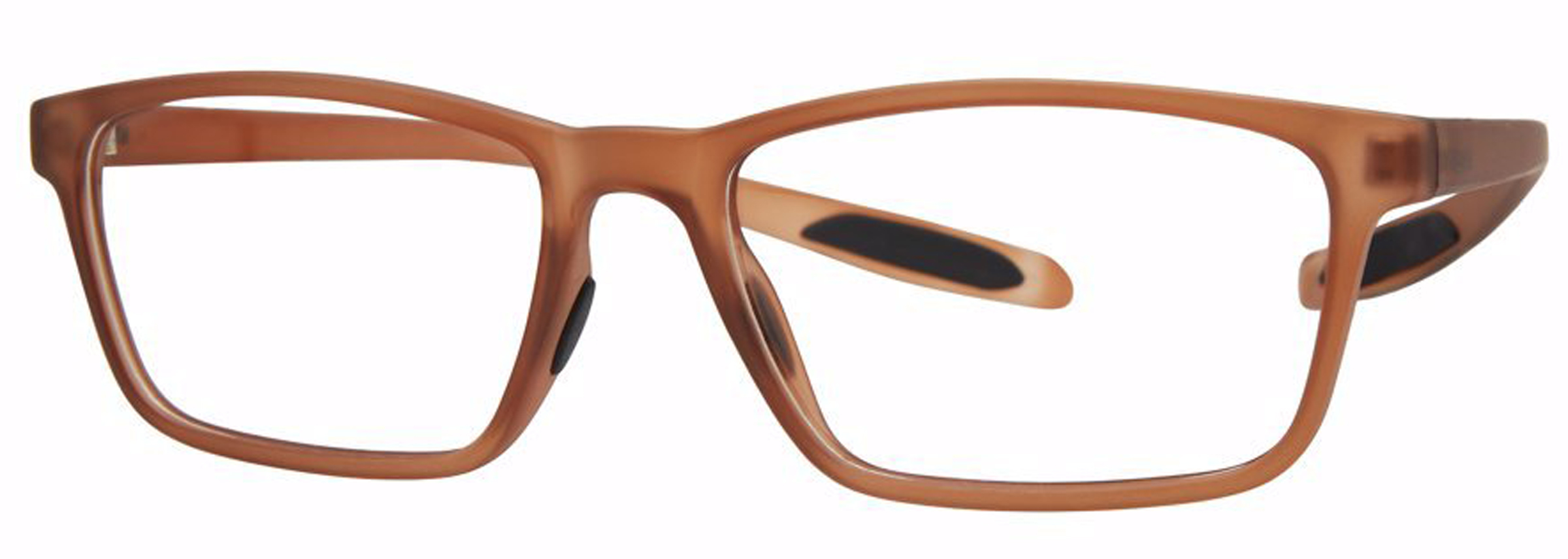 LRX M0 Event Brown