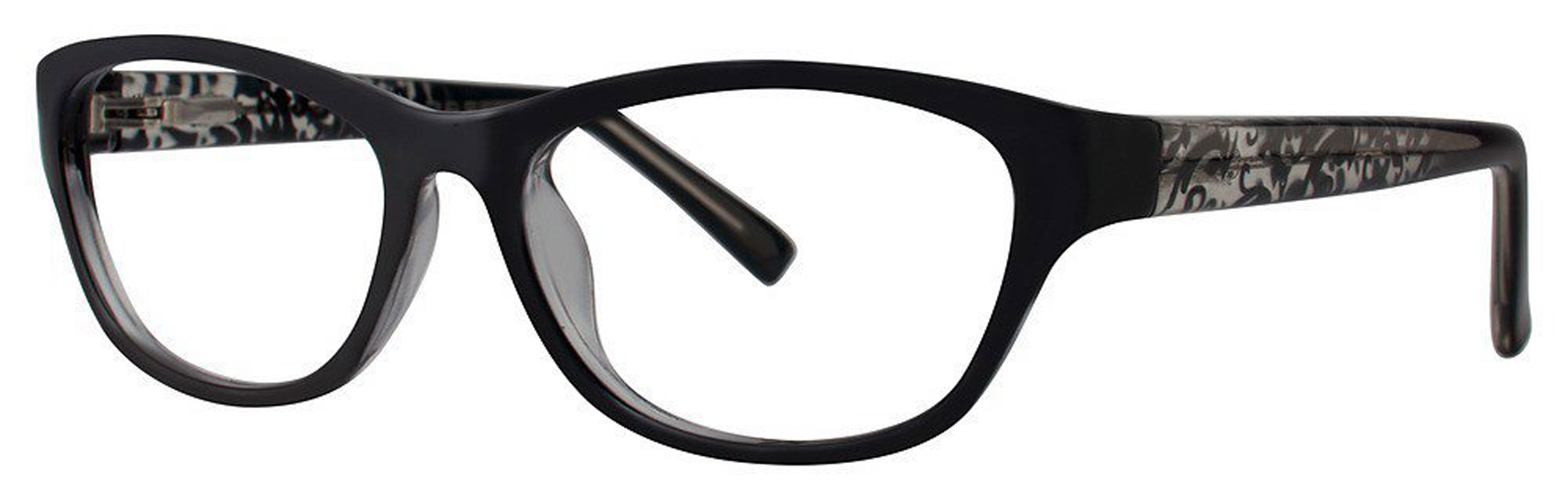 LRX M0 Festival Black
