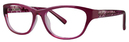 LRX M0 Festival Fuchsia