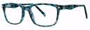 LRX M0 Frequent Teal Demi