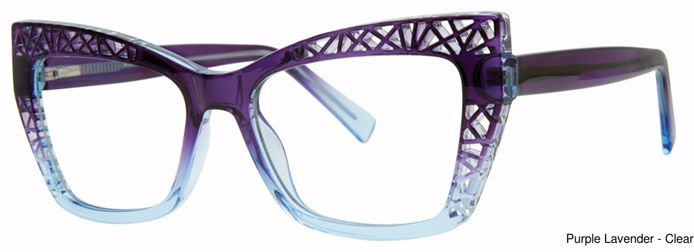 LRX M0 Insightful Purple/Lavender view 3