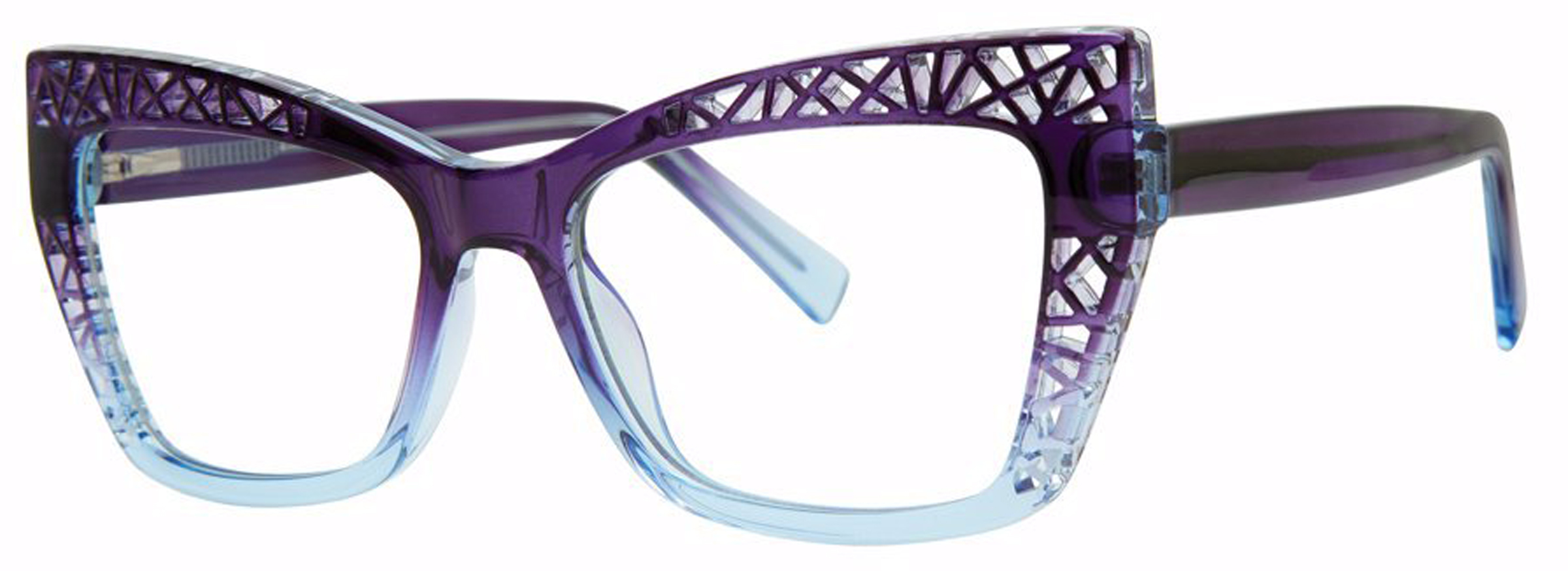 LRX M0 Insightful Purple/Lavender
