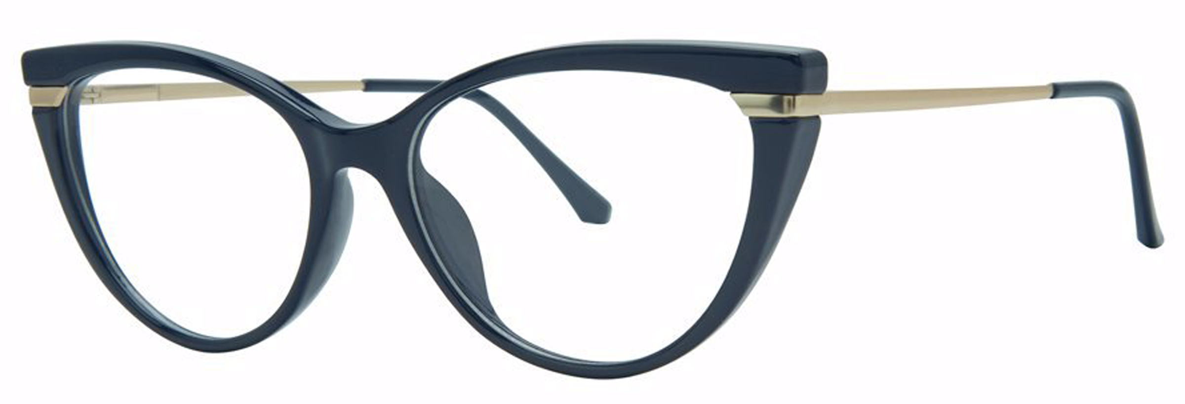 LRX M0 Isabella Blue/Gold