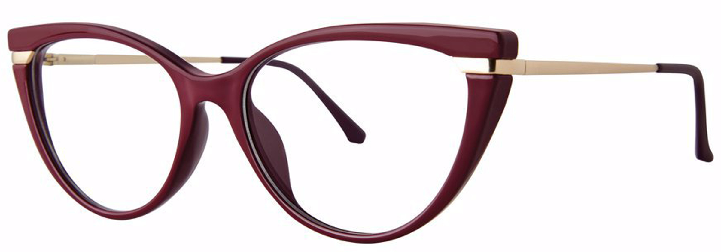 LRX M0 Isabella Purple/Gold