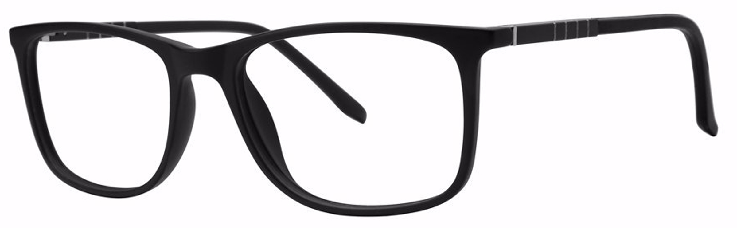 LRX M0 Kirby Black