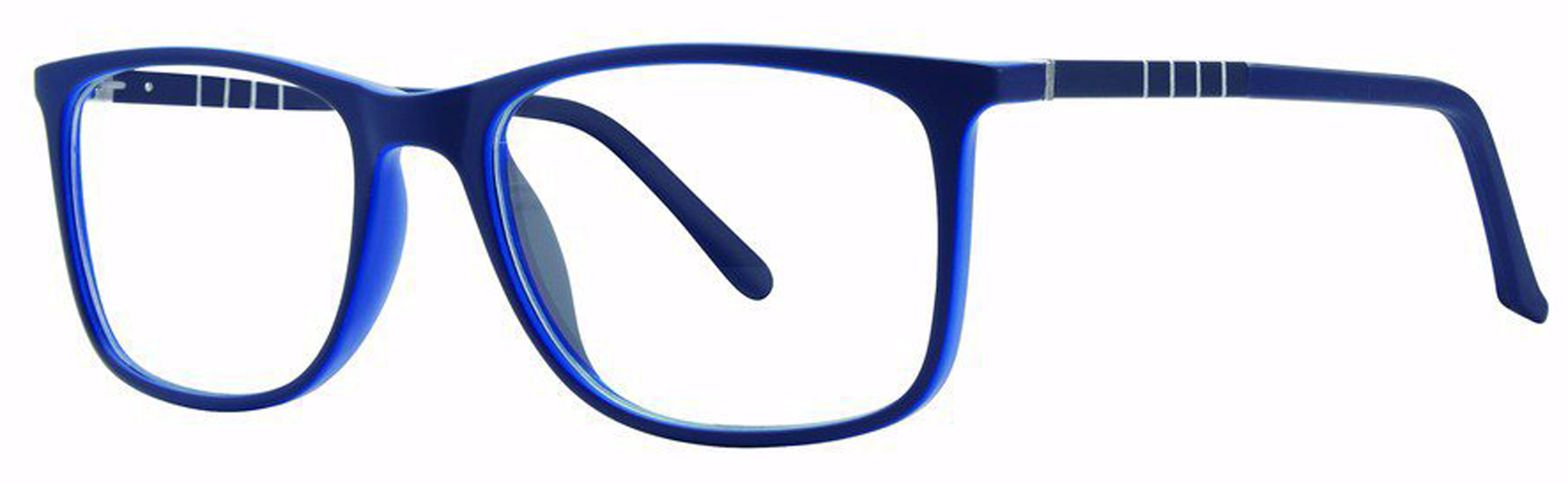 LRX M0 Kirby Navy