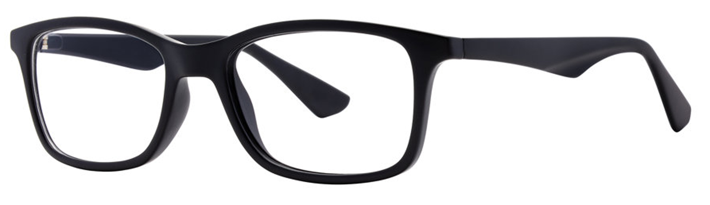 LRX M0 Knowledge Black Matte