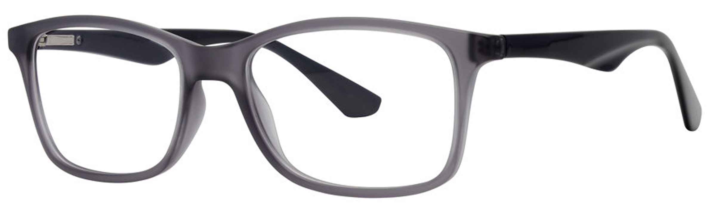 LRX M0 Knowledge Grey Mt/Black