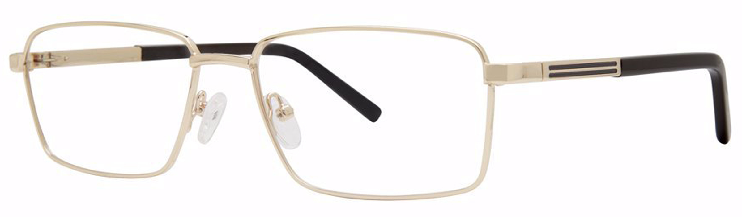 LRX M0 Lance Gold/Brown