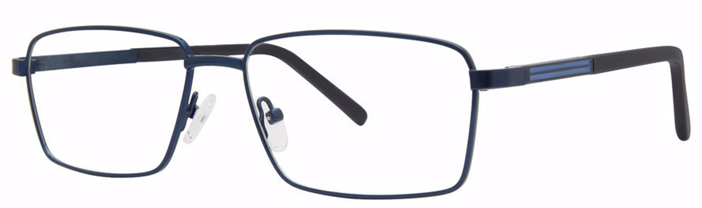 LRX M0 Lance Navy/Blue