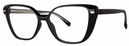 LRX M0 Leighton Black