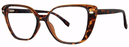 LRX M0 Leighton Tortoise