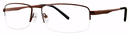 LRX M0 Lethal Brown/Black
