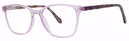 LRX M0 Listen Lilac Cry/Plum